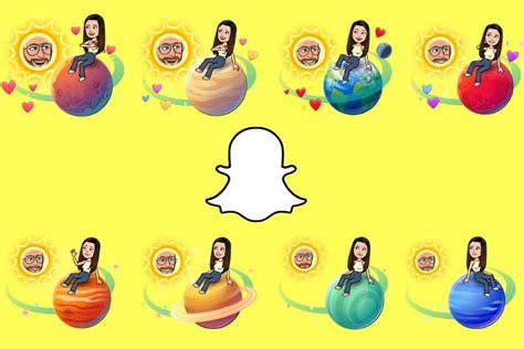 planet bsf list snapchat|Snapchat Planets: What’s the order, and what do they。